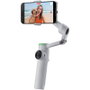 Insta360 Flow 2 Pro con Rastreador IA, Gris